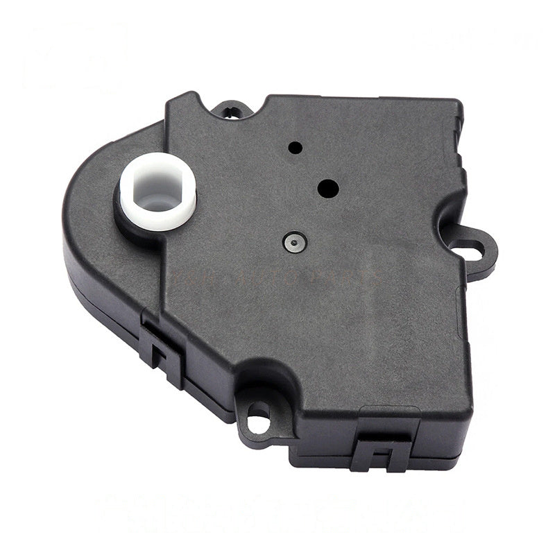 16124932 89018395 Blend Door Actuator for Chevrolet Buick