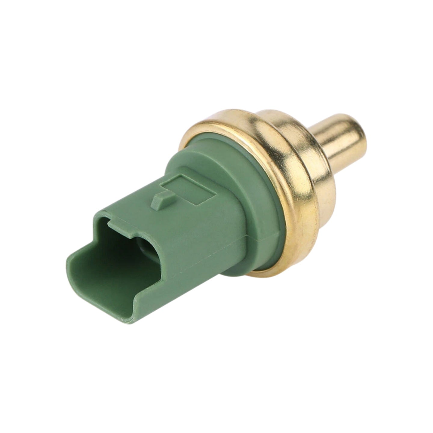 1338.C1 9632562480 Coolant Temperature Sensor for Peugeot