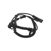 Front ABS Wheel Speed Sensor 68170065AB for Dodge Ram 1500