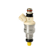 15710-58B00 Fuel Injector for Mazda