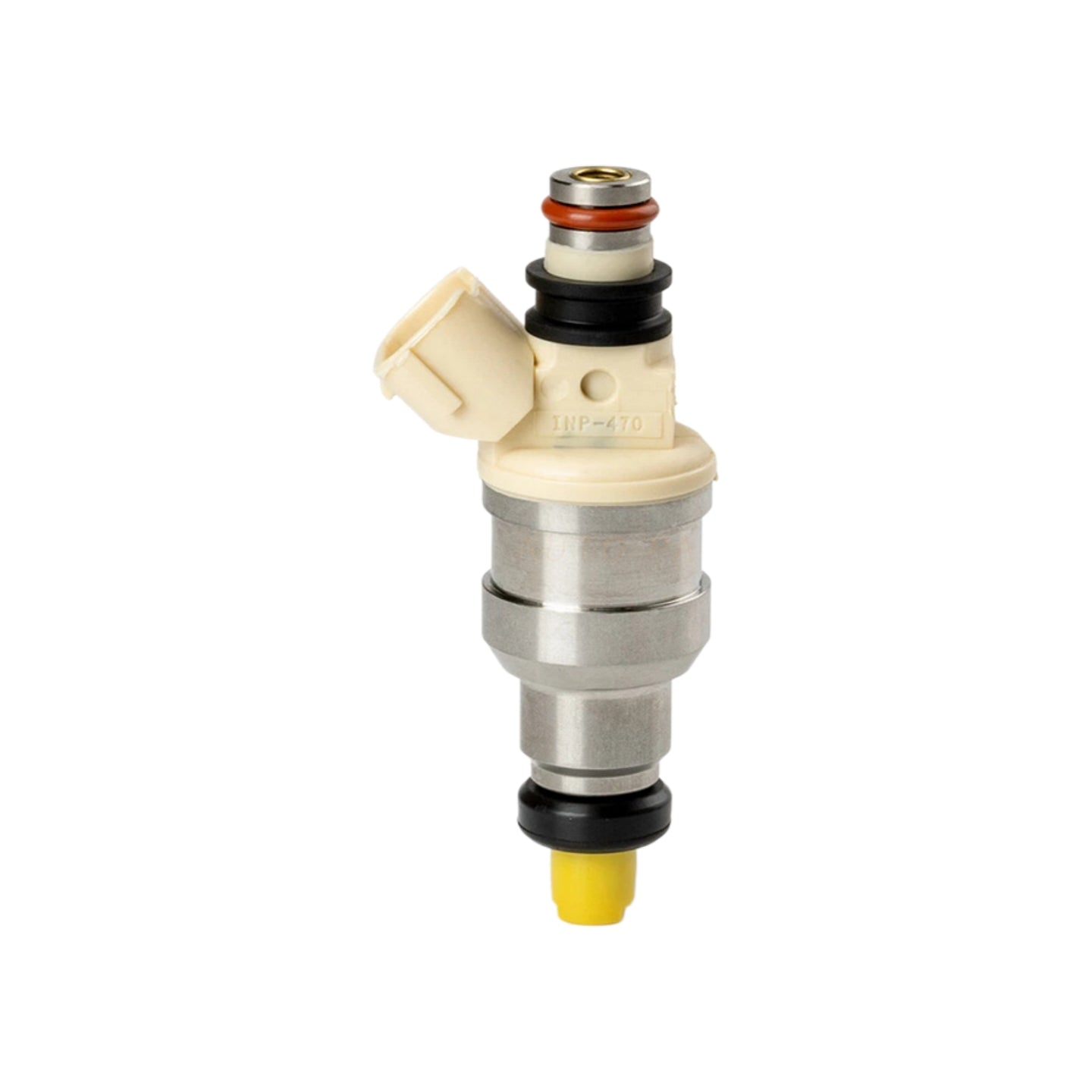 15710-58B00 Fuel Injector for Mazda