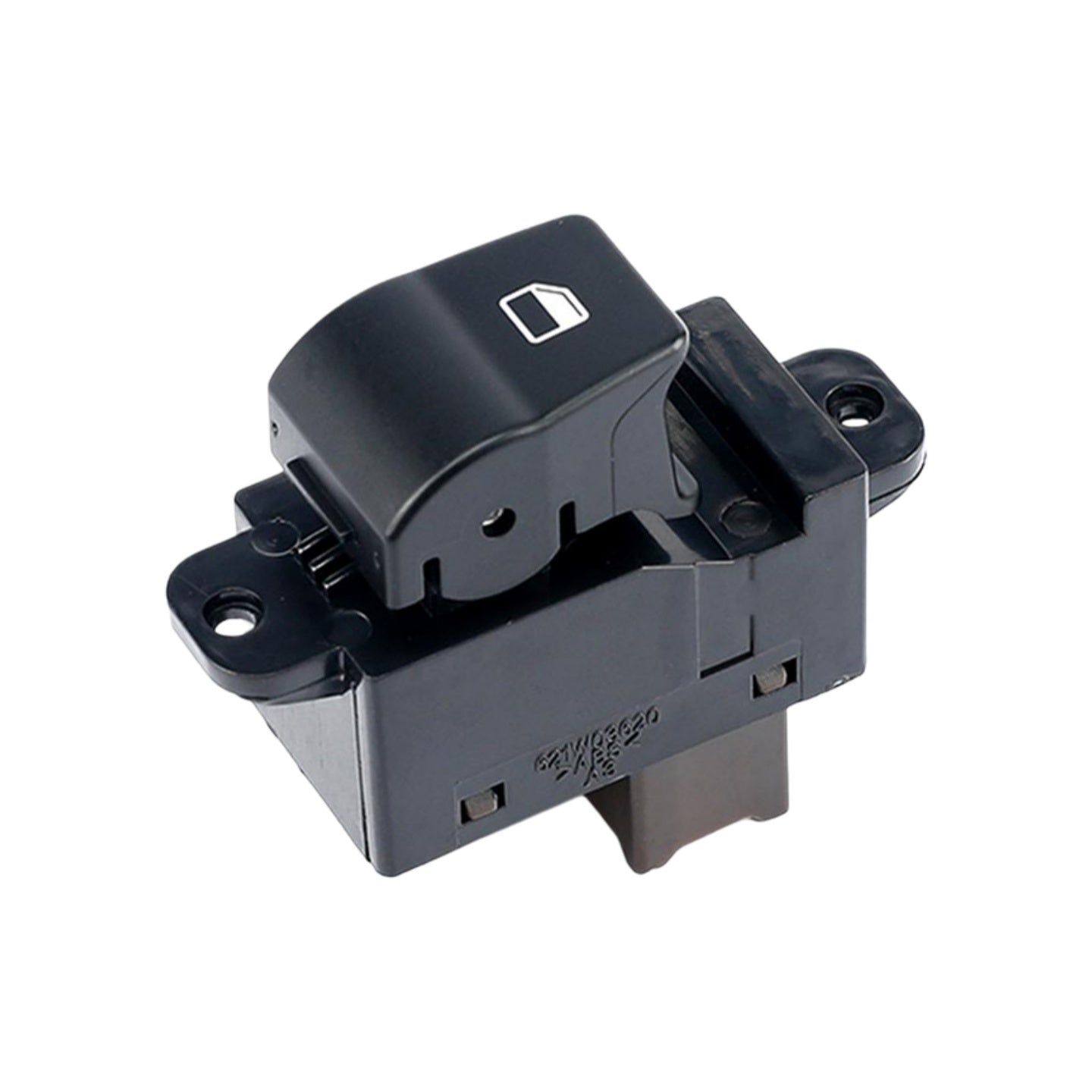 93580-J4000 Single Power Window Switch for 2017 Hyundai Elantra
