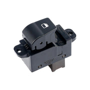 93580-J4000 Single Power Window Switch for 2017 Hyundai Elantra