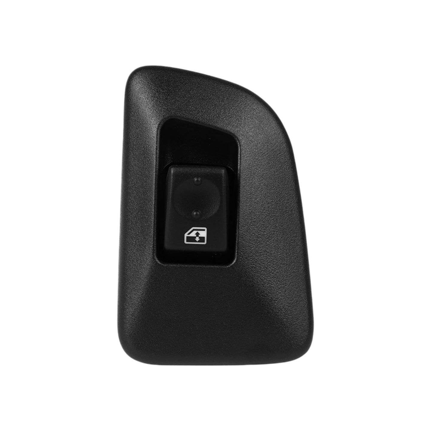 15083091 Rear Left Power Window Switch for Chevrolet 15180933 15206533 DWS232