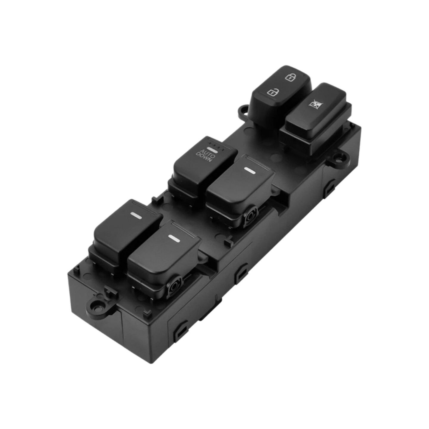 Power Window Switch 93570-2T000 for Kia Optima 2011-2013