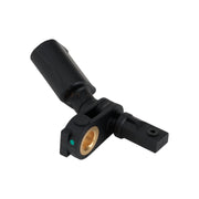 ABS Wheel Speed Sensor WHT003860 6Q0927804B for Audi Seat VW