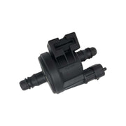 Canister Purge Vacuum Solenoid Valve F01R00KA11 F01R00KA13 for Ford Geely Boyue & Bin Yue 1.4T