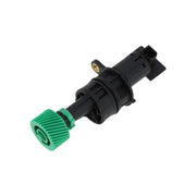 32702-4E915 32702-4Z010 32702-VZ21B Vehicle Speed Sensor