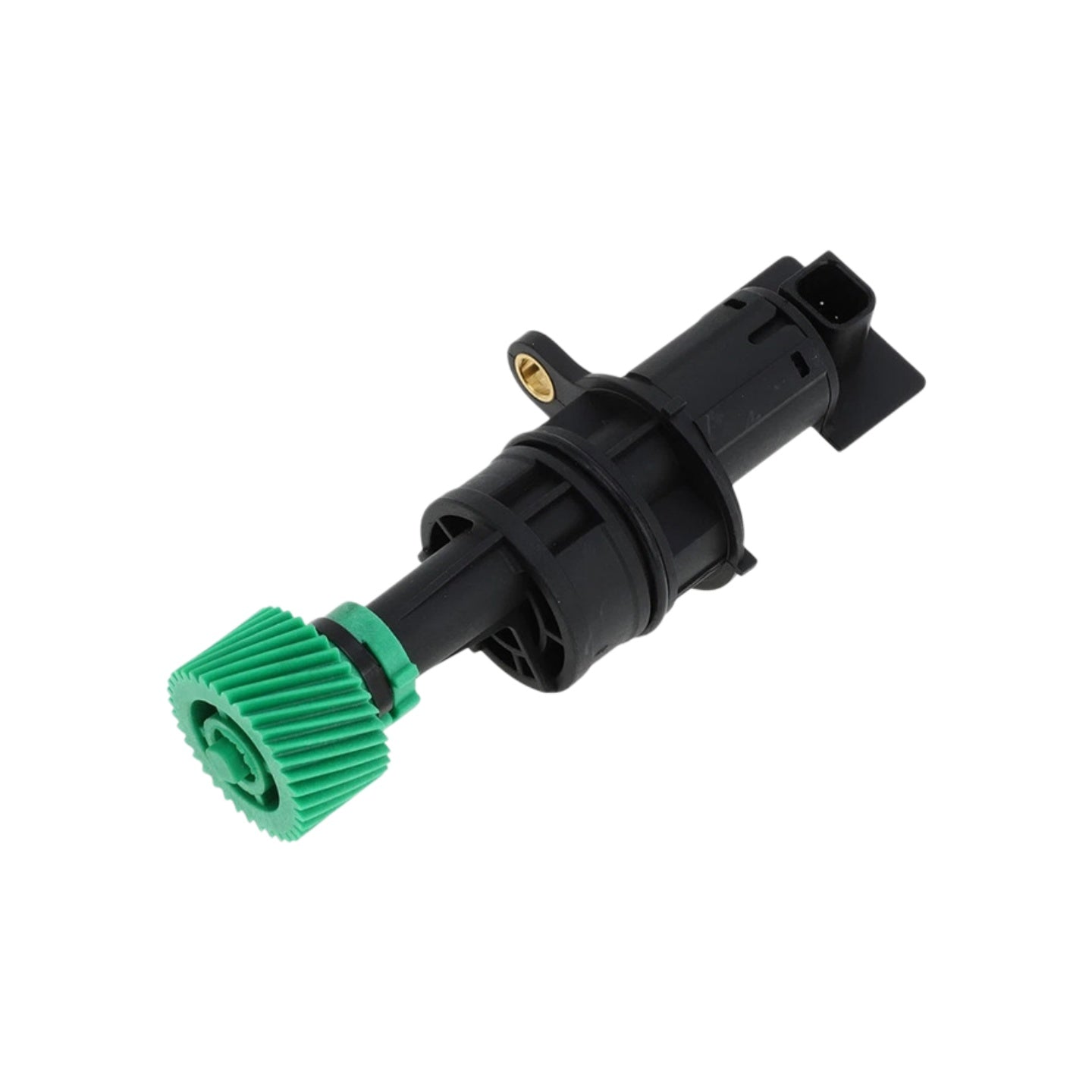 32702-4E915 32702-4Z010 32702-VZ21B Vehicle Speed Sensor
