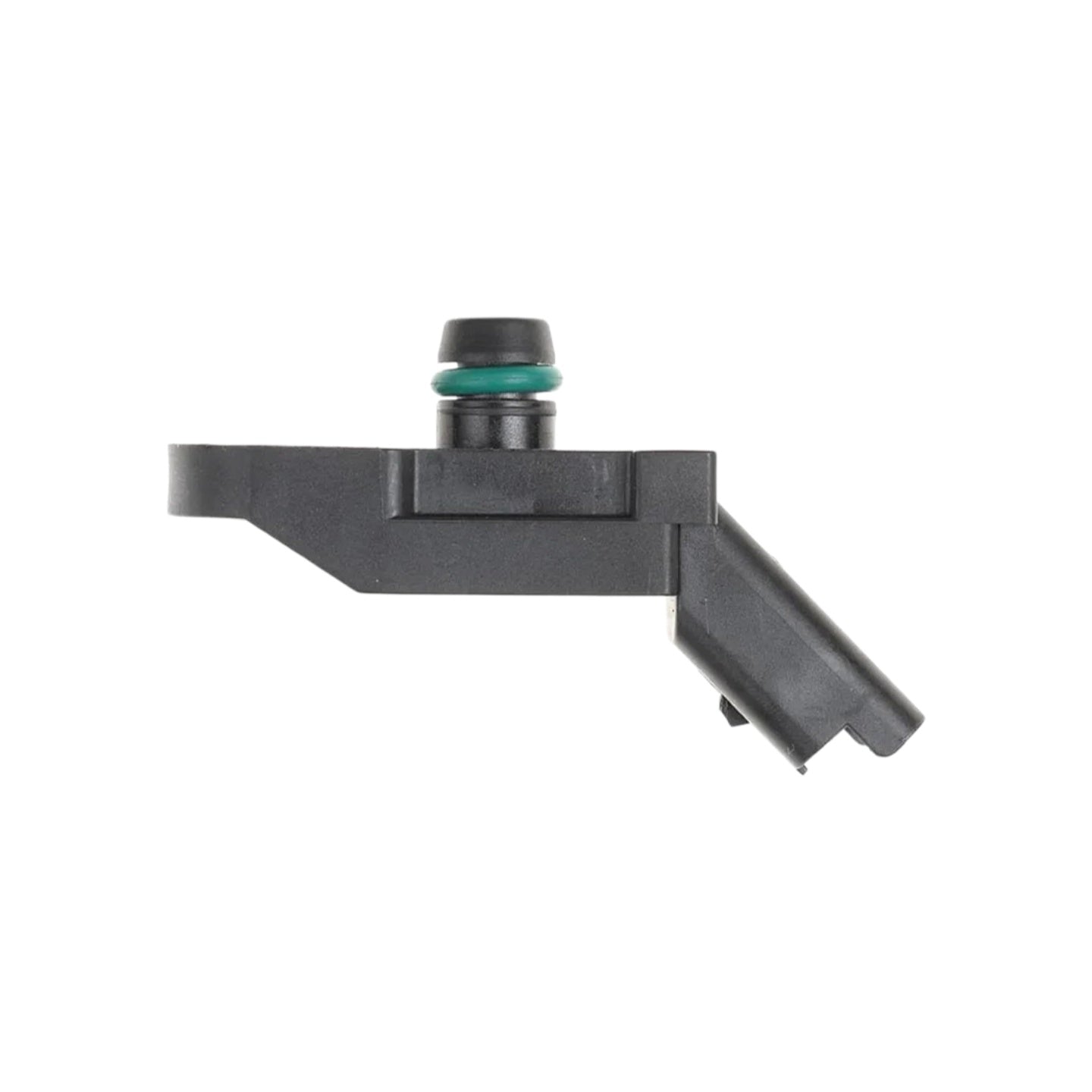 MAP Pressure Sensor 0261230135 1950KZ for Peugeot Vehicles