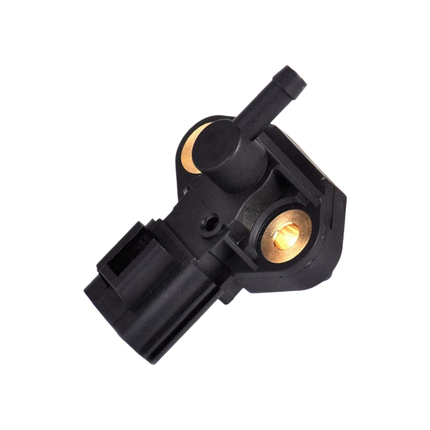 Intake Manifold Pressure Sensor 0261230093 0261230094 for Ford Mercury Lincoln
