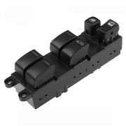 Oxygen Sensor / O2 Sensor 25401-AL500 for Nissan