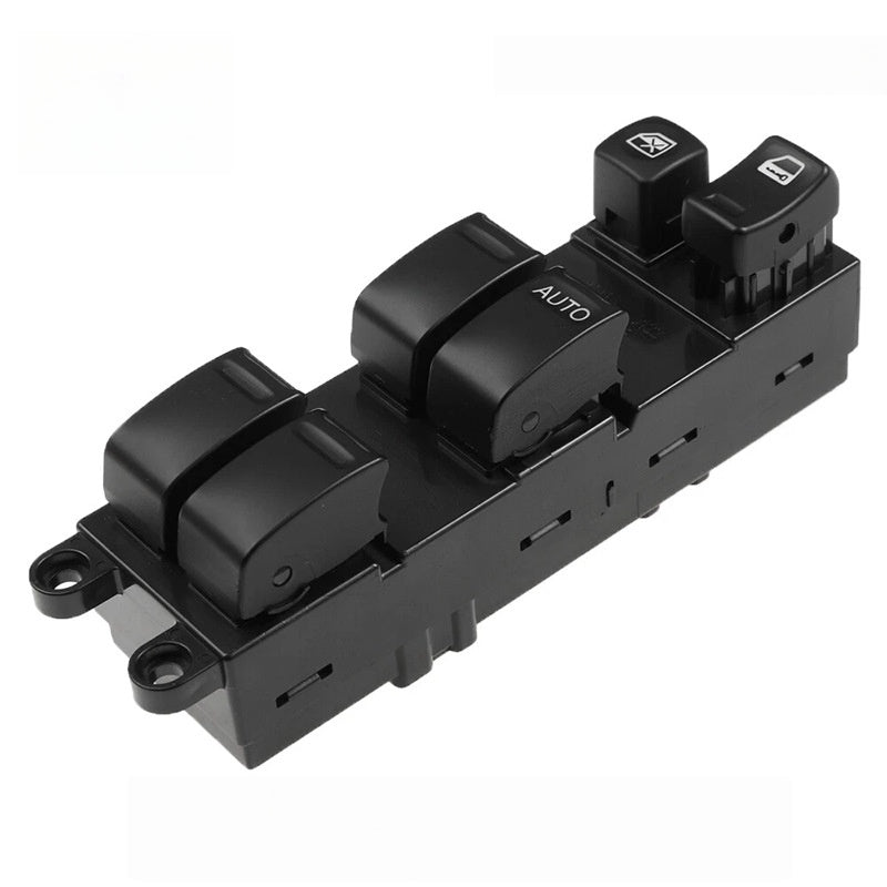 Oxygen Sensor / O2 Sensor 25401-AL500 for Nissan
