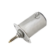 Valvetronic Eccentric Shaft Actuator Motor 11377548388 for BMW E60 E61 F10 E65 F01