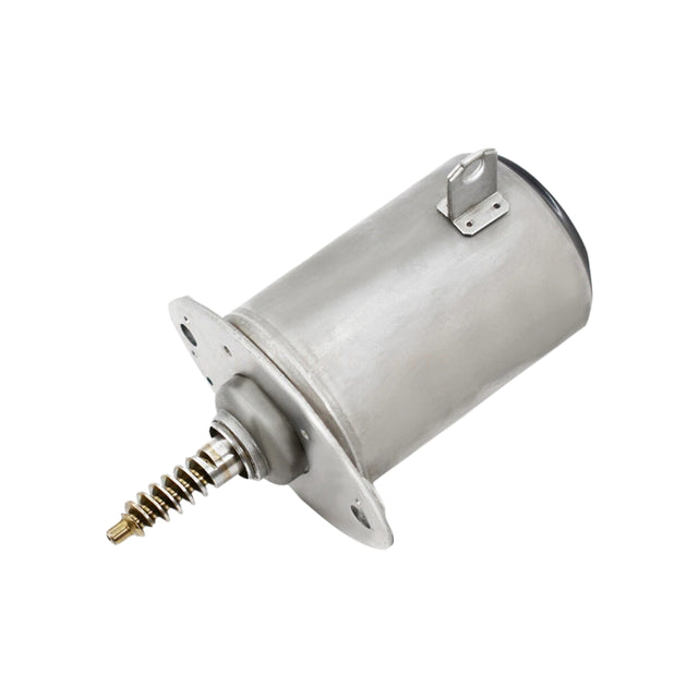 Valvetronic Eccentric Shaft Actuator Motor 11377548388 for BMW