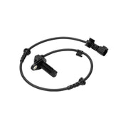 95937224 94543971 95976065 ABS Wheel Speed Sensor for Chevrolet