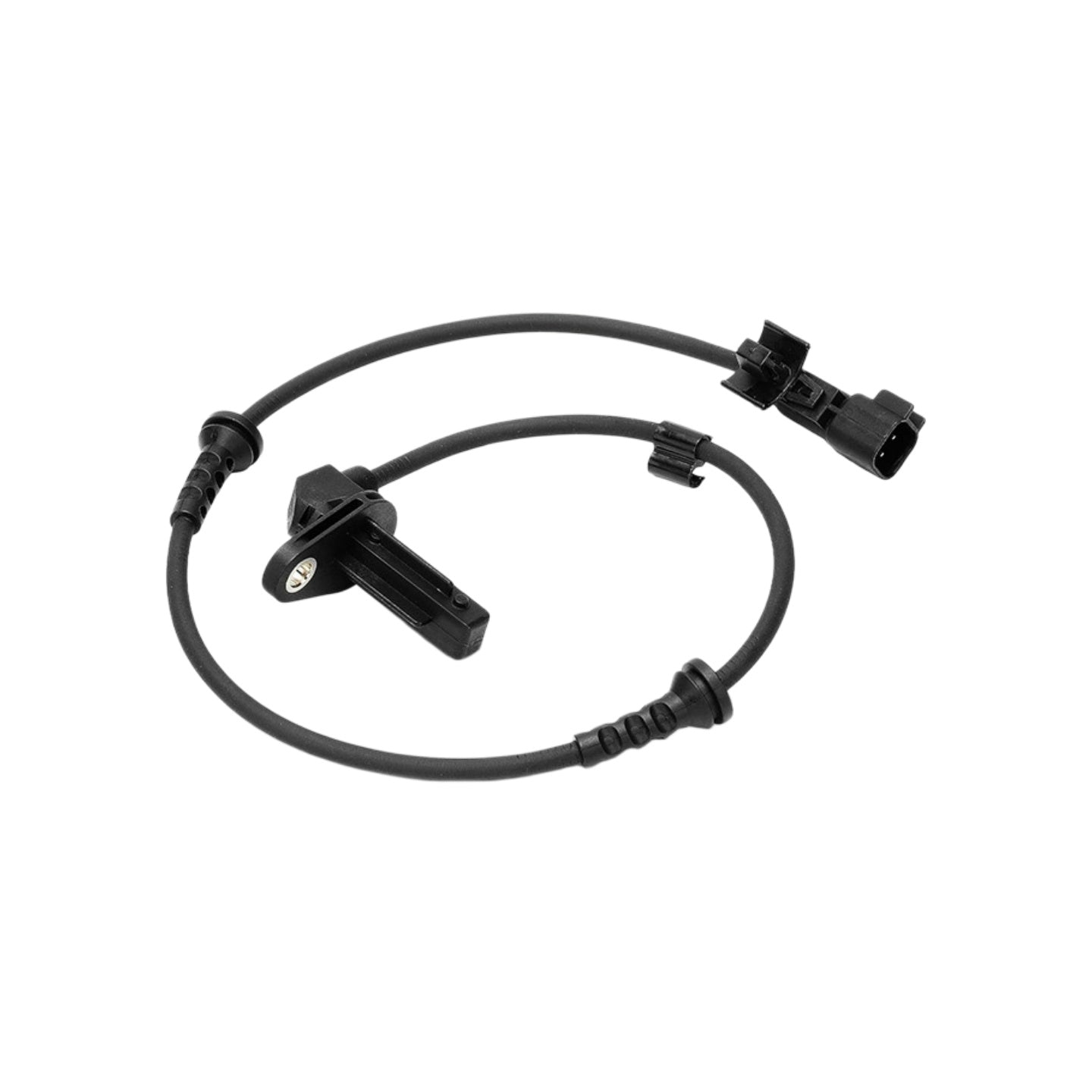 95937224 94543971 95976065 ABS Wheel Speed Sensor for Chevrolet