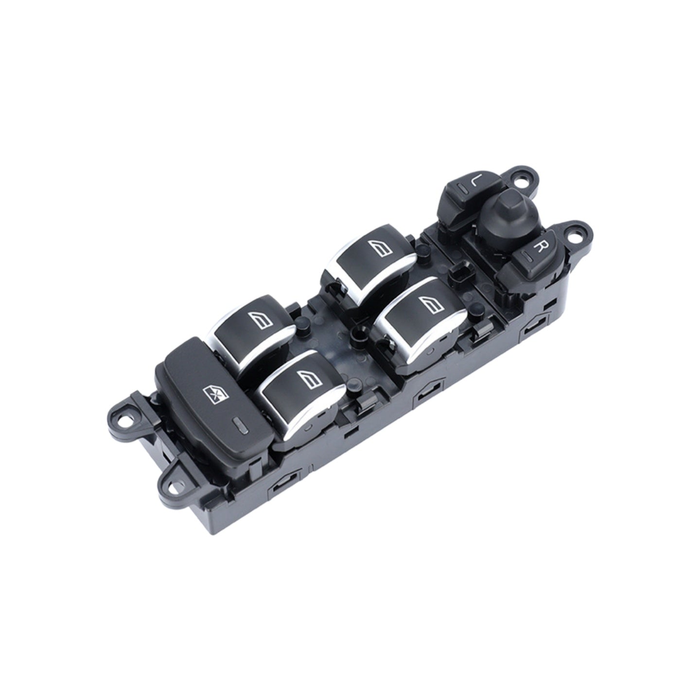 31415674 Power Window Control Switch Button for Volvo XC60 S60