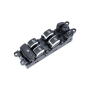 31415674 Power Window Control Switch Button for Volvo XC60 S60
