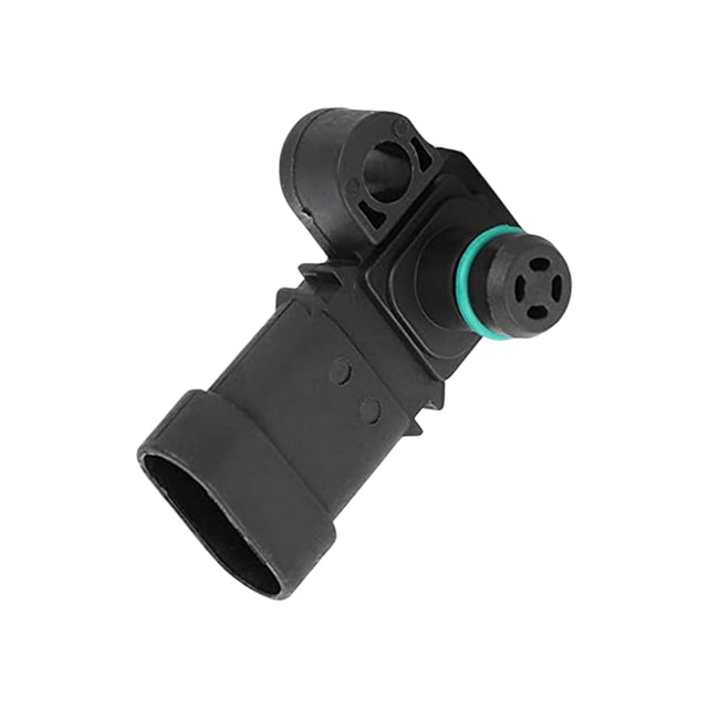 MAP Sensor 55563375, Compatible with Chevrolet / Opel Cruze