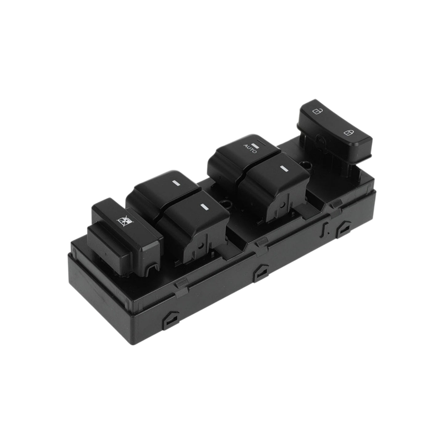 93570-C3000 Power Window Switch for 2015-2019 Hyundai Sonata
