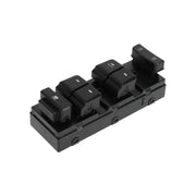 93570-C3000 Power Window Switch for 2015-2019 Hyundai Sonata