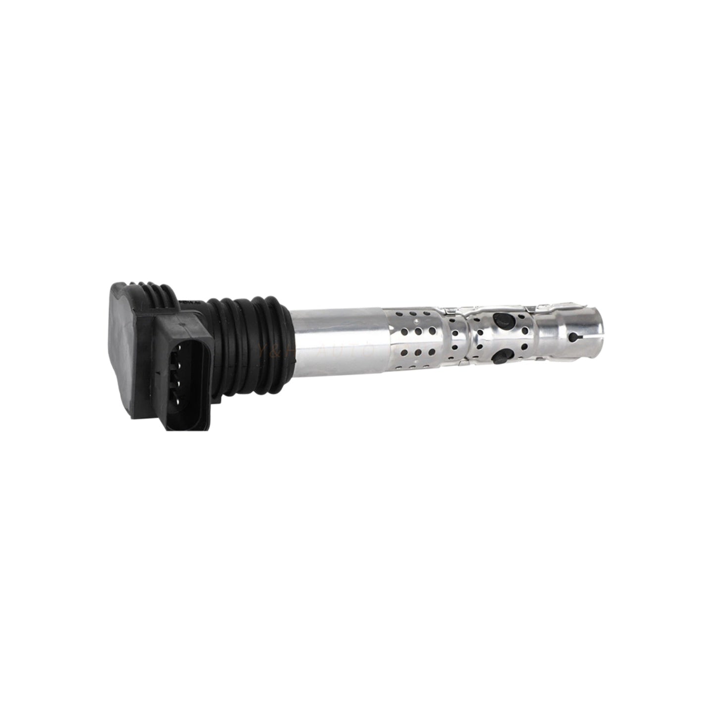 06B905115G 06B905115H Ignition Coil for Volkswagen Audi