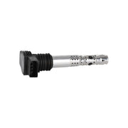 06B905115G 06B905115H Ignition Coil for Volkswagen Audi