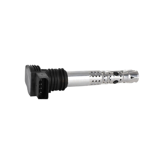 Ignition Coil 06B905115G / 06B905115H, Compatible with Volkswagen / Audi Bora, A4