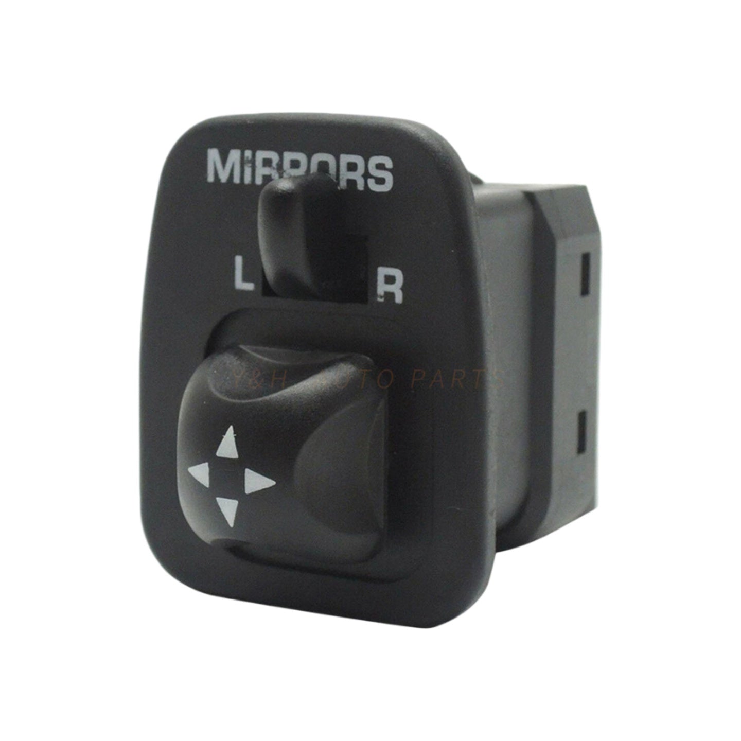 F65Z-17B676-AB Power Window Switch