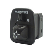 F65Z-17B676-AB Power Window Switch