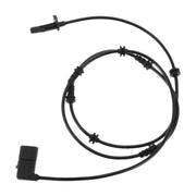 ABS Wheel Speed Sensor 2229050900 / 2229059705 / A2229059705 / A2229050900 for Mercedes-Benz – Anti-Lock Braking Sensor