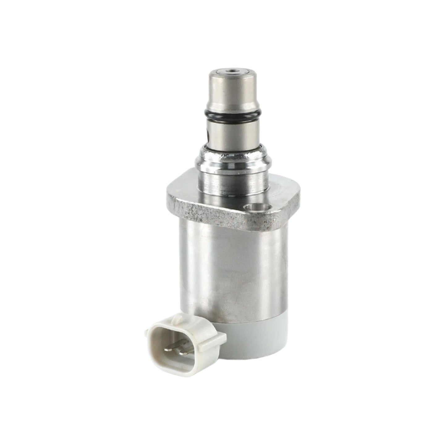 Fuel Pump Metering Valve 294200-2960 for Toyota Fuel Pressure Control Valve