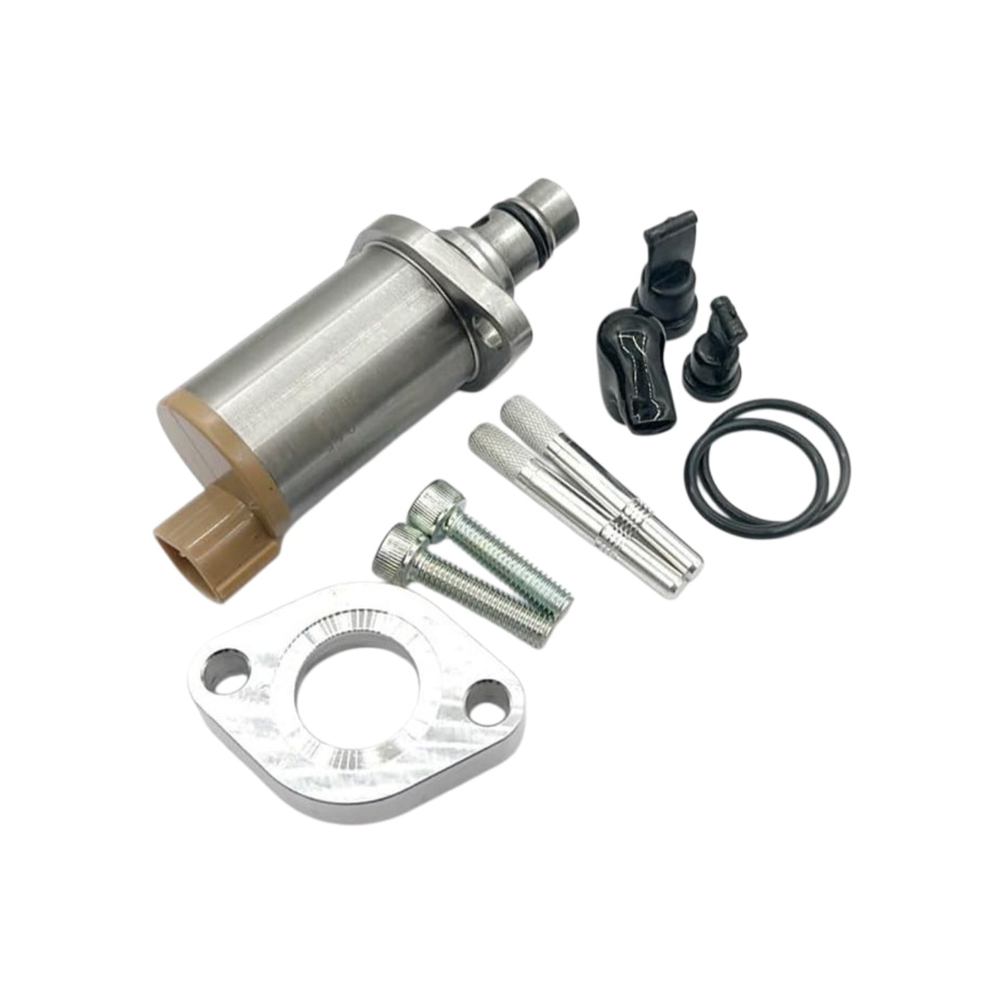 294200-0650 294200-0550 VVT Solenoid for Toyota