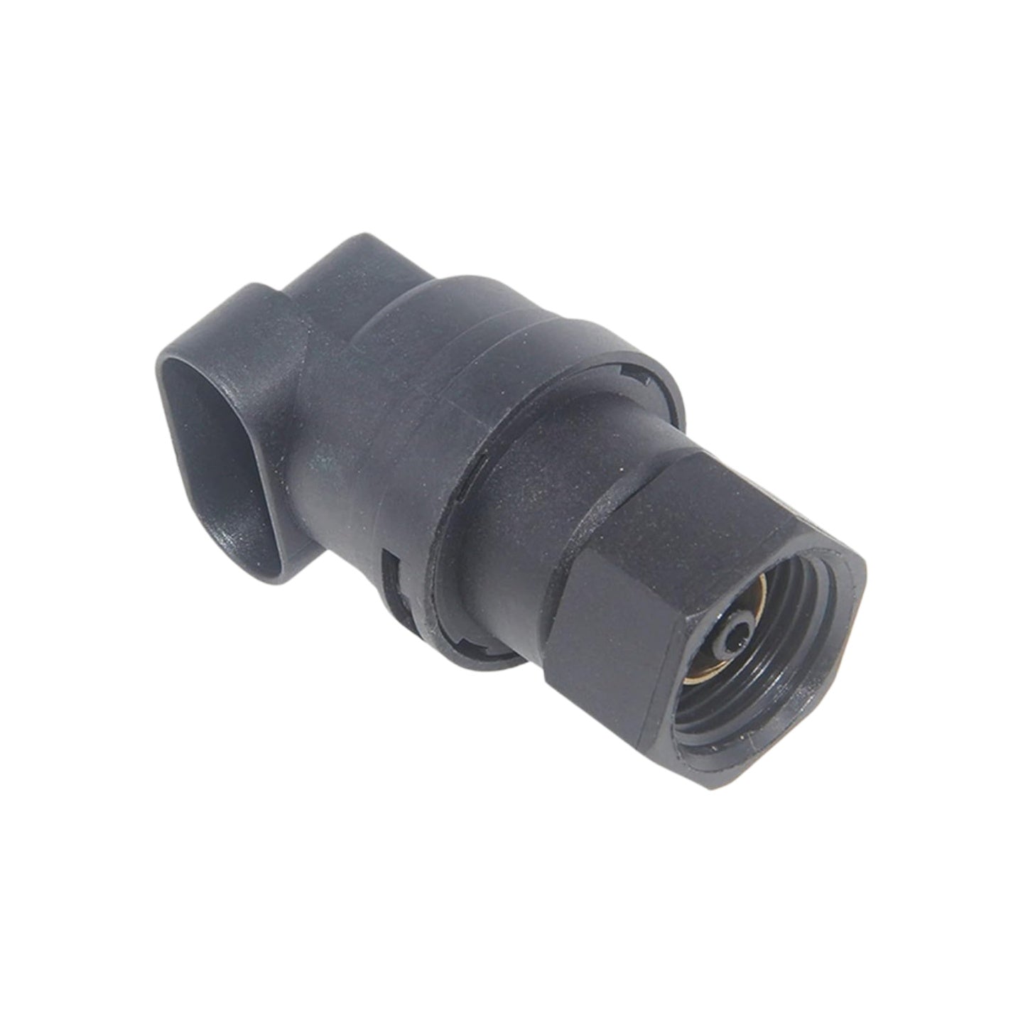 46817374 46466696 Vehicle Speed Sensor for Volkswagen