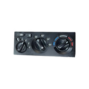 P96222508 Ac Climate Control Module for Daewoo, 30-50, medium_margin - Staceedress Auto Parts