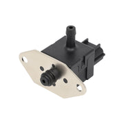 Fuel Pressure Sensor 3R3E-9F972-AA for Ford Mustang Fuel Rail Pressure Sensor Replacement