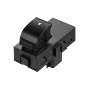 22895545 Power Window Switch for GMC Buick Chevrolet Truck Window Control Switch Replacement