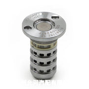 06J109257L VVT Solenoid for Volkswagen Audi