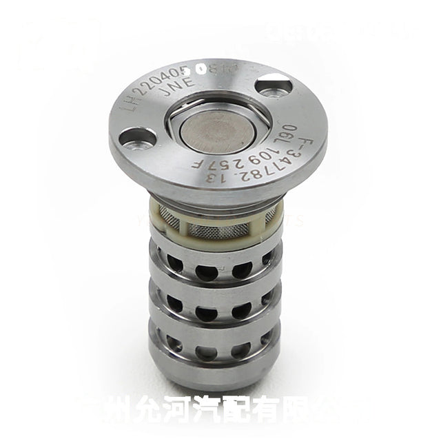 VVT Solenoid / Variable Valve Timing Solenoid 06J109257L, Compatible with Volkswagen / Audi