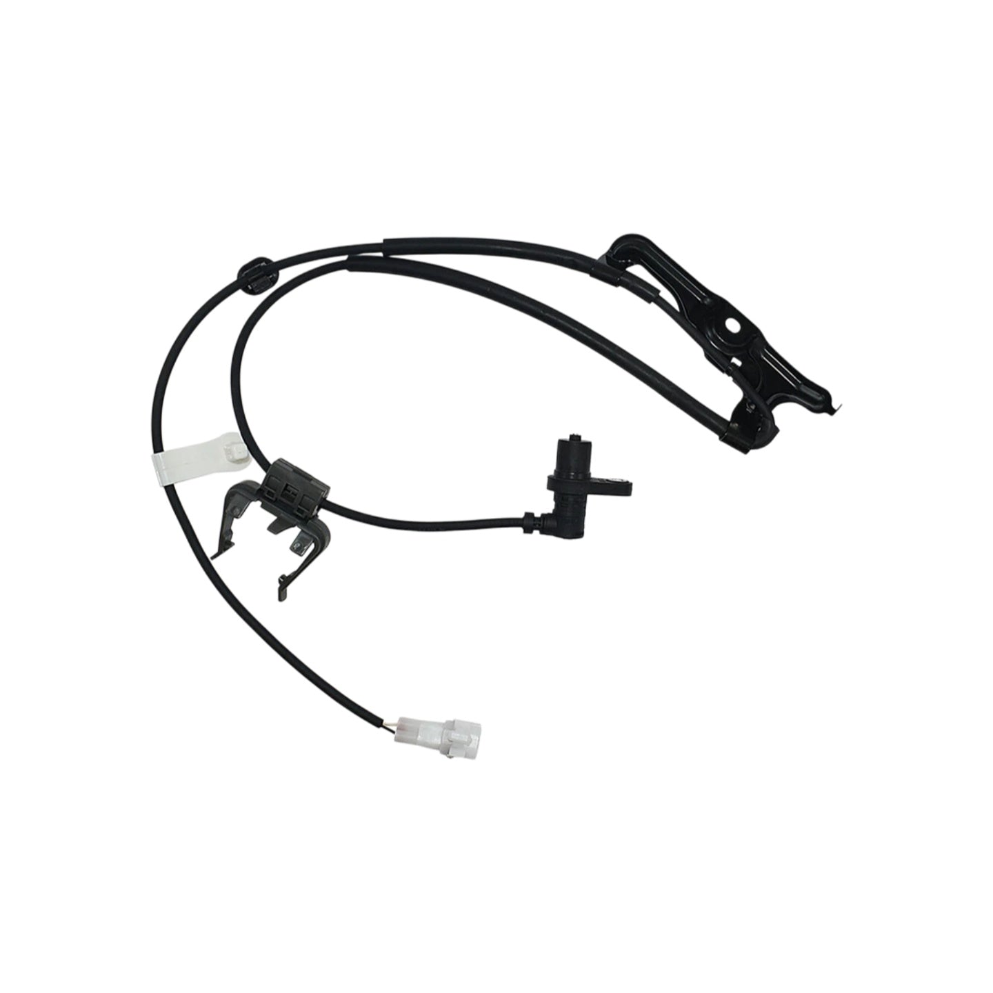 89543-06110 89543-07050 89543-33141 ABS Wheel Speed Sensor for Toyota