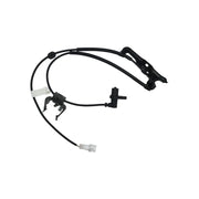 89543-06110 89543-07050 89543-33141 ABS Wheel Speed Sensor for Toyota