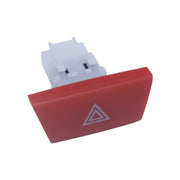 6490.NG Auto Part for Citroen Peugeot