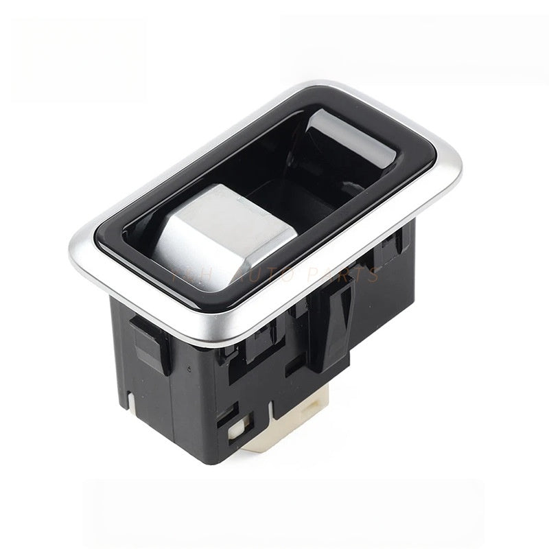 Power Window Switch JPLA-14717-AC for Land Rover Range Rover Sport