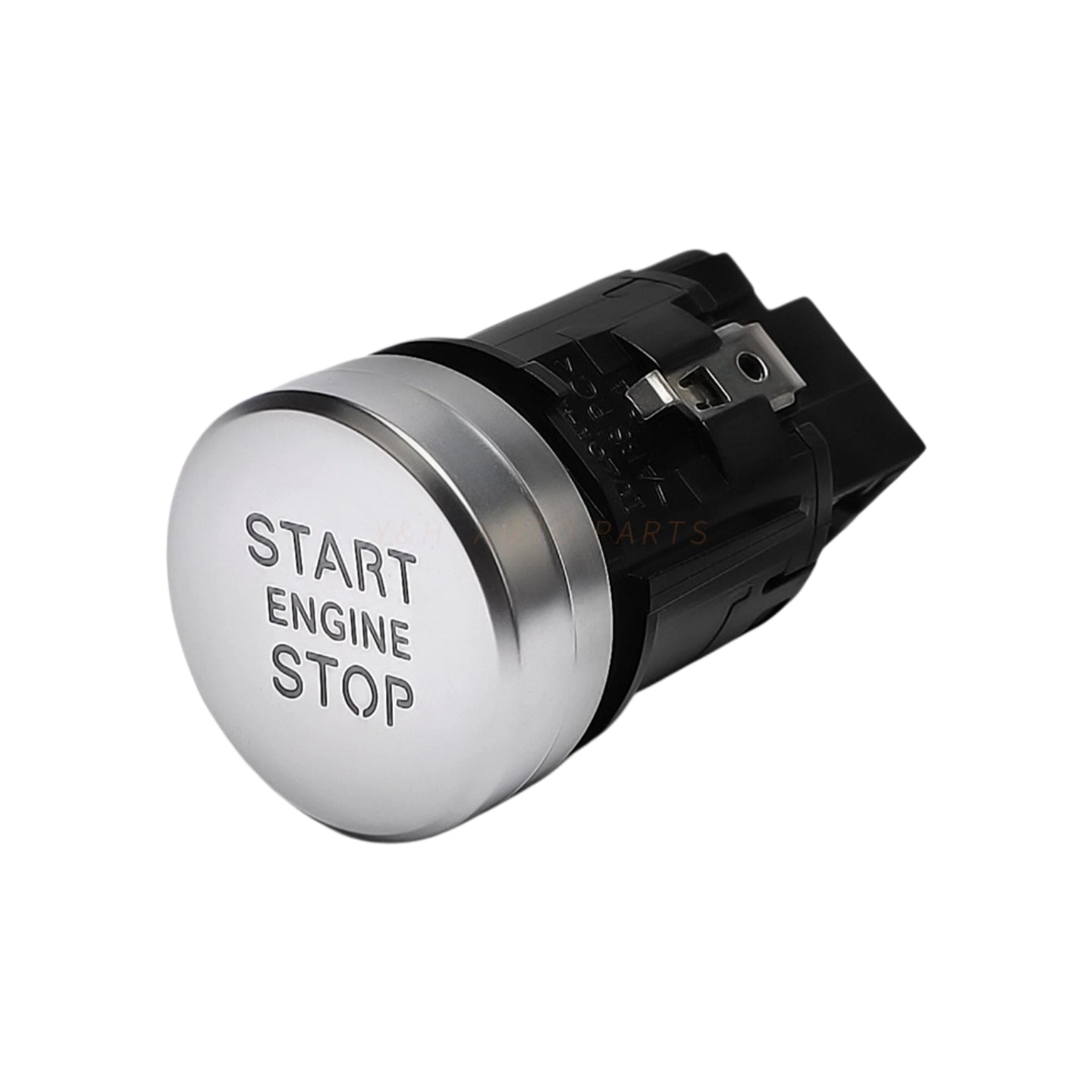 Engine Start Stop Push Button Switch 8K0905217A for Audi A4 A5 Q5