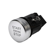 Engine Start Stop Push Button Switch 8K0905217A for Audi A4 A5 Q5