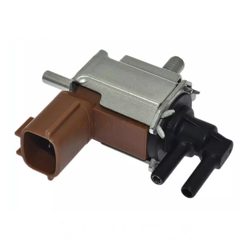 K5T46597 VVT Solenoid for Mazda