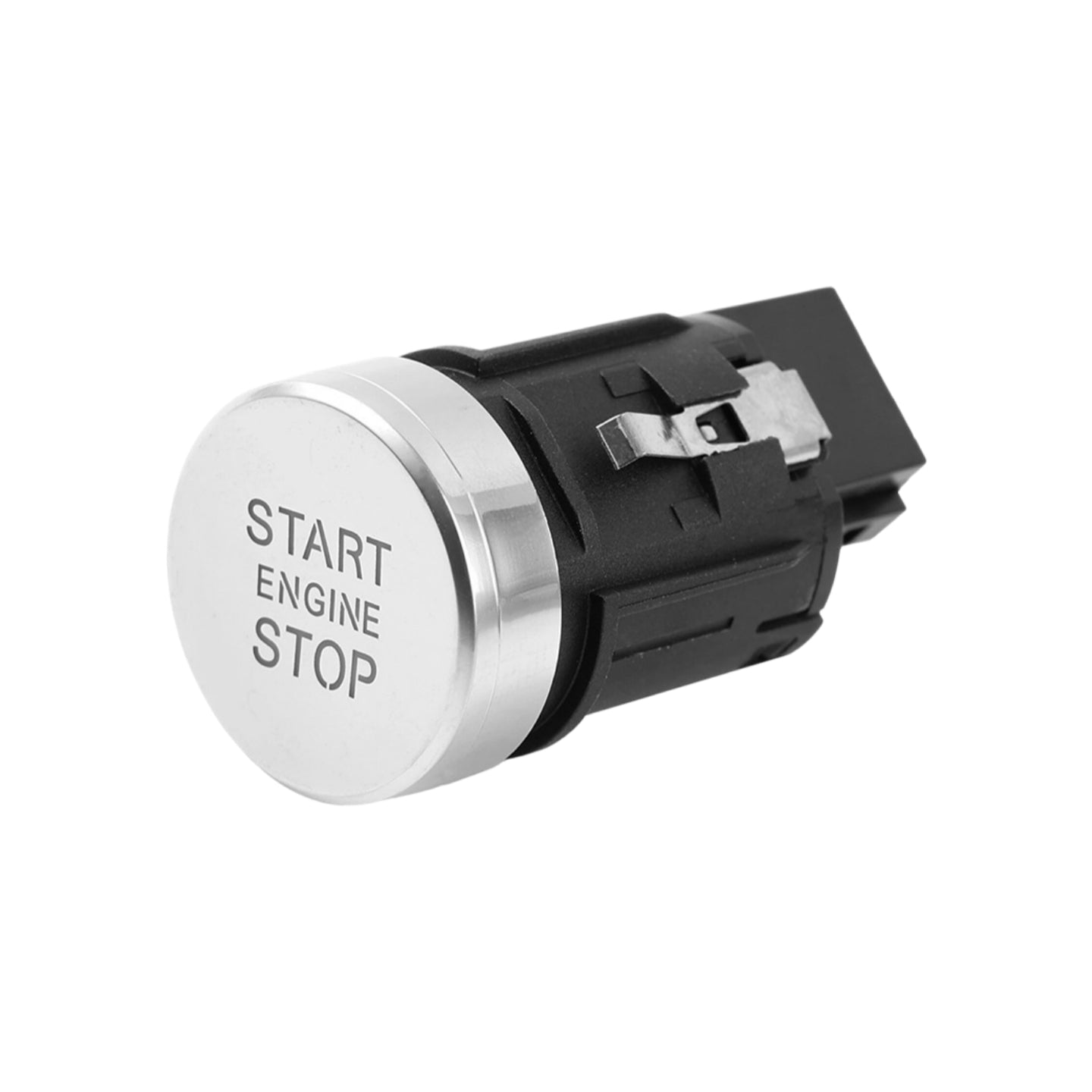 Power Window Switch 4G1905217A for Volkswagen Audi