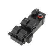 35750-SEL-P11 Master Power Window Switch for Honda City Window Control Switch Driver Side Replacement