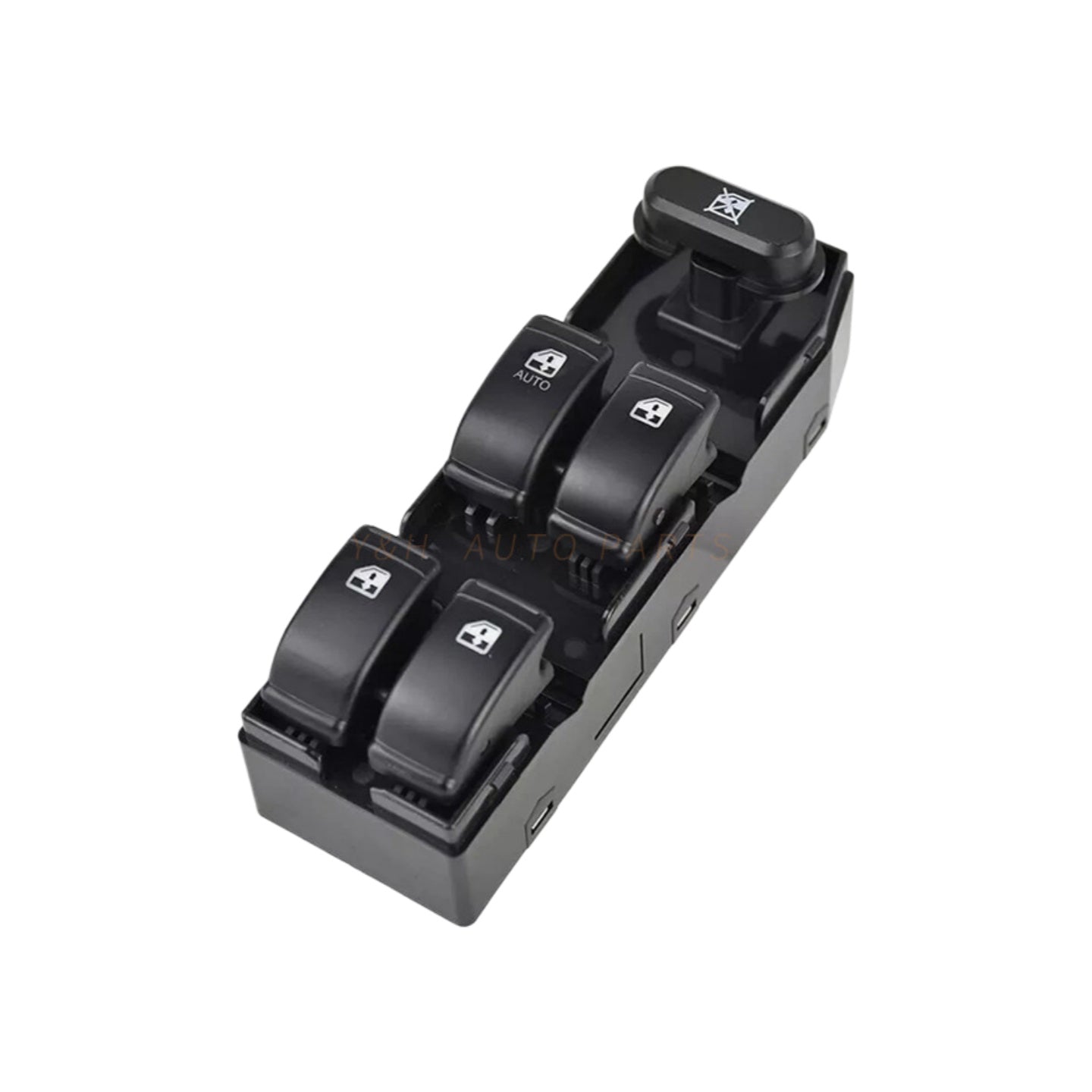 9066788 Power Window Switch for 2008-2015 Buick, Chevrolet Optra & Daewoo